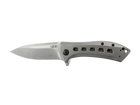 Карманный нож Zero Tolerance ZT 0801TI Rexford (1740.03.26) - изображение 1