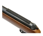 Гвинтівка пневматична Diana 34 Classic T06. (377.01.41) - зображення 3