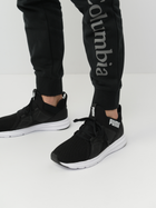 Puma 19001502 hot sale