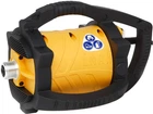 Вібратор глибинний Enar Dingo 220 B (296200)