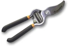 Секатор садовый Bradas Carbon-Steel 8" (KT-RG1009)