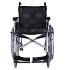 Легкая коляска «LIGHT MODERN» OSD-MOD-LWS2-** 40 - изображение 5