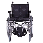 Легкая коляска «LIGHT MODERN» OSD-MOD-LWS2-** 40 - изображение 7