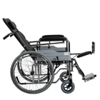 Многофункциональная коляска с туалетом OSD-MOD-2-45 - изображение 4