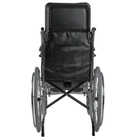 Многофункциональная коляска с туалетом OSD-MOD-2-45 - изображение 6