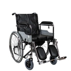 Многофункциональная коляска с туалетом OSD-MOD-2-45 - изображение 7