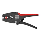 Автоматичний стрипер 195 мм - Knipex 12 42 195