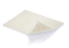 Мазевая повязка для лечения ран Grassolind Neutral 10 Х 20 см, 1 шт - изображение 3