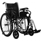 Инвалидная коляска OSD Millenium IV STC4-50 хром - изображение 1