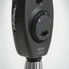 Офтальмоскоп Heine Вета 200S прямий рукоятка з акумуляторів Beta 4 NT зарядний пристрій NT4 - зображення 2