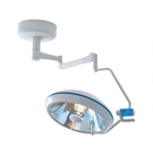 Хирургический светильник Биомед L7 потолочный премиум класс (2407) - изображение 1