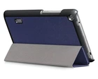 Чохол Primo для планшета Huawei MediaPad T3 7" BG2-W09 Slim Dark Blue Primo синій