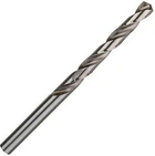 Сверла по металлу Bosch Professional HSS-G, DIN 338, 7,5х69х109 мм, 10 шт (2608595071)
