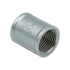 Муфта Raftec 1/2" ВР MR01 с внутренней резьбой