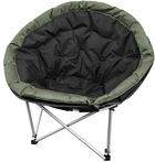Портативне крісло розкладне Time Eco TE-31 SD-150 (4820211100643)