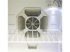 Мини-холодильник 50 л мини-бар DMS KS-50S - изображение 3