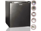 Мини-холодильник 50 л мини-бар DMS KS-50B - изображение 6