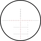 Оптический прицел Hawke Sidewinder ED 10-50x60 SF (TMX IR) (925712) - изображение 6