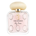 Парфумована вода Trussardi My Name для жінок