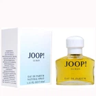 Парфумована вода Joop Le Bain для жінок