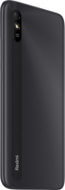Мобильный телефон Xiaomi Redmi 9A 2/32GB Granite Gray (M2006C3LG ...