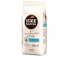 Кофе J.J.Darboven Idee Kaffee Cafe Crema в зернах 1 кг
