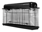 Знищувач комах І oveen IKN-36 IPX4