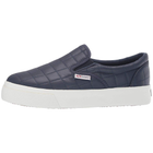 Superga 2398 deals