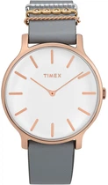 Женские часы TIMEX Tx2t45400