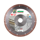 Круг алмазний відрізний Distar 1A1R 300x1,8x10x25,4 Hard ceramics Advanced (11127528022)