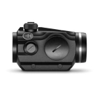 Прицел коллиматорный Hawke Vantage Red Dot 1x30 (9-11mm) - изображение 1