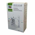 Глюкометр Bionime GM 550 - изображение 1