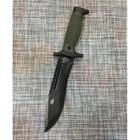 Большой тактический нож GERBFR 2458В 30,5 см (optb_007376) - изображение 2