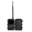 3G фотоловушка HC-801G для охорони території - зображення 4