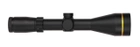 Приціл оптичний Leupold VX-Freedom 3-9x50 (30mm) illum. FireDot Twilight Hunter - зображення 6