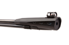 Гвинтівка пневматична Gamo CFR Whisper - зображення 3