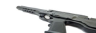 Пневматична РСР гвинтівка АРЕС кал. 4,5 мм - зображення 5