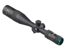 Оптический прицел Discovery Optics VT-1 4-16X42AOAI - изображение 1