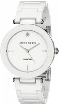 Женские часы Anne Klein AK/1019WTWT