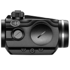 Приціл Hawke Vantage Red Dot 1x30 9-11mm (F00216955) - зображення 2