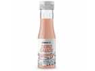Соус Biotech USA Zero Sauce (350 мл) Вкус Тысяча Островов