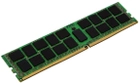 Память Dell DDR4-2666 16384MB ECC (370-2666R16) (BW351537) - Уценка - изображение 1