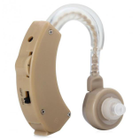 Усилитель звука слуховой аппарат Xingma XM 909T - изображение 1