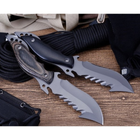 Тактический нож CS Cold L024 - изображение 8