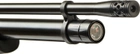 Гвинтівка пневматична BSA Buccaneer SE Black 4.5 мм 30J (21920134) - зображення 7