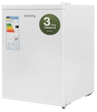 Однокамерный холодильник ELENBERG MR-64-O - изображение 3