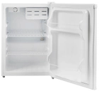 Однокамерный холодильник ELENBERG MR-64-O - изображение 6
