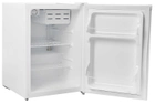 Однокамерный холодильник ELENBERG MR-64-O - изображение 7