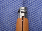 Нож Opinel 6 VRI - изображение 4