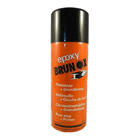 Brunox Epoxy нейтрализатор ржавчины спрей 400 ml - зображення 1